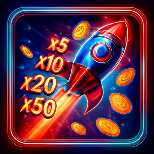 jyjili new user bonus